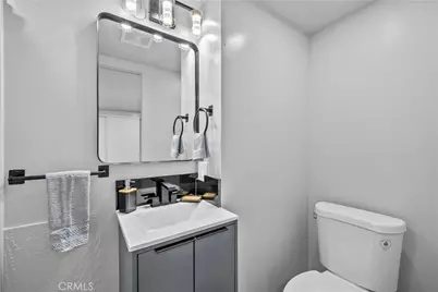 6150 E Avenue T #49, Palmdale, CA 93552 - Photo 27