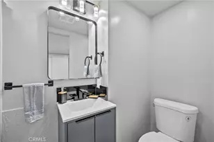 6150 E Ave T, Palmdale, CA 93552 - Photo 27