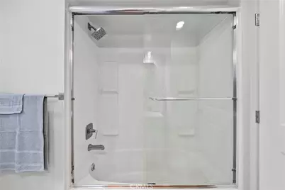 6150 E Avenue T #49, Palmdale, CA 93552 - Photo 19