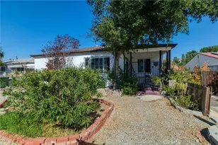 9906 Wealtha Ave, Los Angeles, CA 91352 - Photo 3