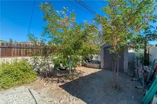 9906 Wealtha Ave, Los Angeles, CA 91352 - Photo 29