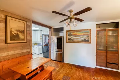 9906 Wealtha Avenue, Los Angeles, CA 91352 - Photo 15