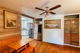 9906 Wealtha Ave, Los Angeles, CA 91352 - Photo 15