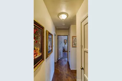 9906 Wealtha Avenue, Los Angeles, CA 91352 - Photo 19