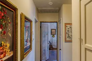 9906 Wealtha Ave, Los Angeles, CA 91352 - Photo 19