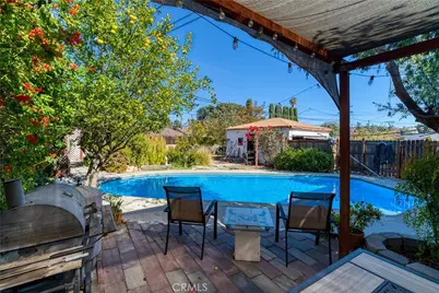 9906 Wealtha Avenue, Los Angeles, CA 91352 - Photo 27