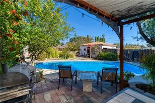 9906 Wealtha Ave, Los Angeles, CA 91352 - Photo 27