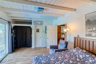 9906 Wealtha Ave, Los Angeles, CA 91352 - Photo 23