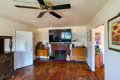 9906 Wealtha Avenue, Los Angeles, CA 91352 - Photo 7