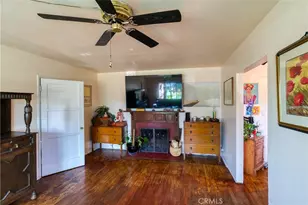 9906 Wealtha Ave, Los Angeles, CA 91352 - Photo 7