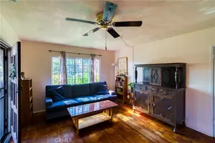 9906 Wealtha Ave, Los Angeles, CA 91352 - Photo 5