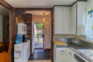 9906 Wealtha Ave, Los Angeles, CA 91352 - Photo 13