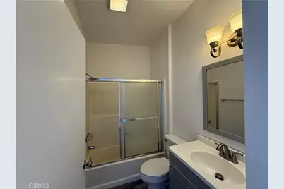 9900 Jordan #62, Chatsworth, CA 91311 - Photo 19