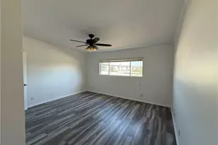 9900 Jordan, Chatsworth, CA 91311 - Photo 11