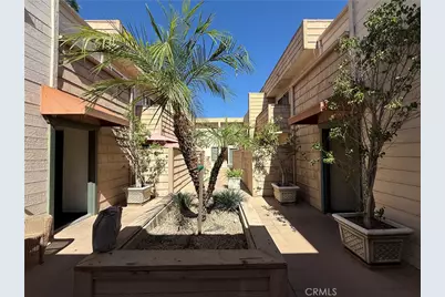 9900 Jordan #62, Chatsworth, CA 91311 - Photo 3