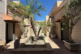 9900 Jordan, Chatsworth, CA 91311 - Photo 3