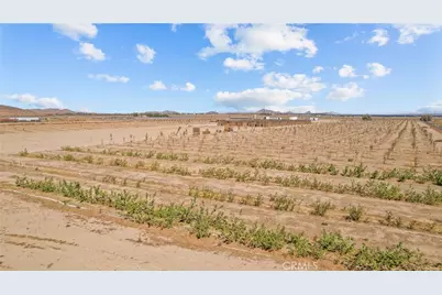 9200 Sierra Hwy, Mojave, CA 93501 - Photo 1