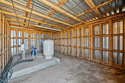 9200 Sierra Hwy, Mojave, CA 93501 - Photo 5