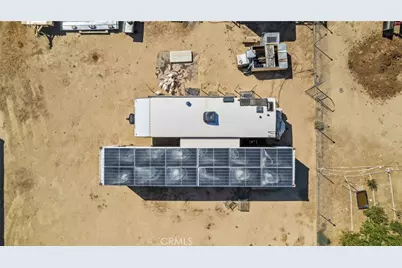 9200 Sierra Hwy, Mojave, CA 93501 - Photo 11