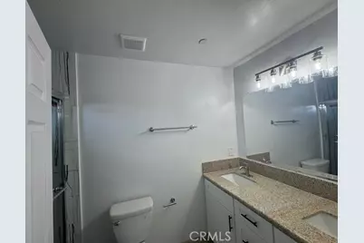 8240 Hemlock Avenue, California City, CA 93505 - Photo 21