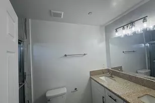 8240 Hemlock Ave, California City, CA 93505 - Photo 21