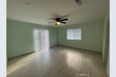 8240 Hemlock Avenue, California City, CA 93505 - Photo 19