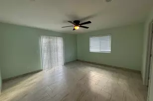 8240 Hemlock Ave, California City, CA 93505 - Photo 19