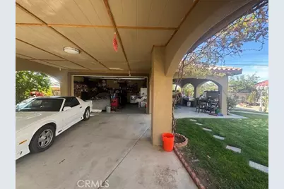 21625 21625 Bancroft, California City, CA 93505 - Photo 39