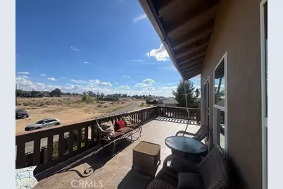 21625 21625 Bancroft, California City, CA 93505 - Photo 23