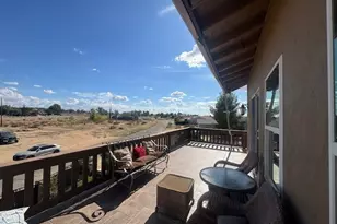 21625 21625 Bancroft, California City, CA 93505 - Photo 23