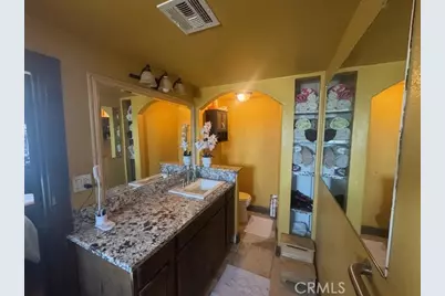 21625 21625 Bancroft, California City, CA 93505 - Photo 31