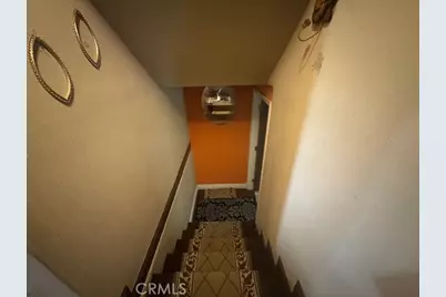 21625 21625 Bancroft, California City, CA 93505 - Photo 7