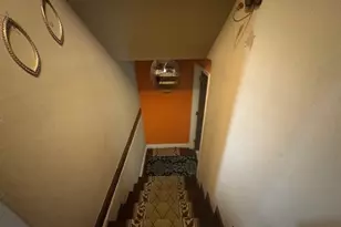 21625 21625 Bancroft, California City, CA 93505 - Photo 7