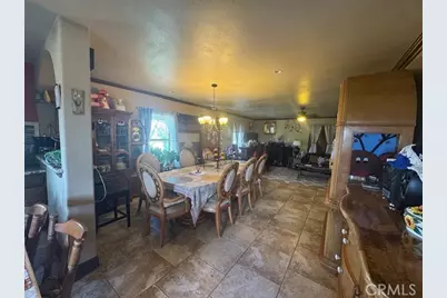 21625 21625 Bancroft, California City, CA 93505 - Photo 5