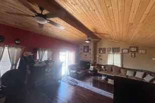 21625 21625 Bancroft, California City, CA 93505 - Photo 21