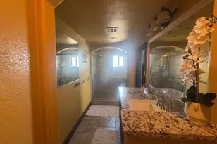 21625 21625 Bancroft, California City, CA 93505 - Photo 29