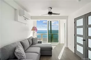 11838 E Ebbtide Ln, Malibu, CA 90265 - Photo 11