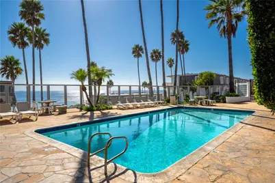 11838 E Ebbtide Lane, Malibu, CA 90265 - Photo 23
