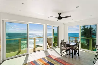 11838 E Ebbtide Lane, Malibu, CA 90265 - Photo 5