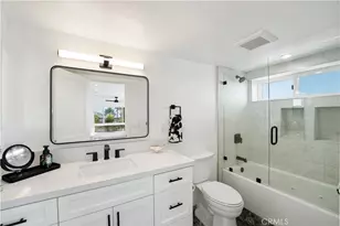 11838 E Ebbtide Ln, Malibu, CA 90265 - Photo 15