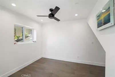 11838 E Ebbtide Lane, Malibu, CA 90265 - Photo 17