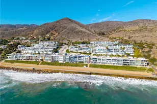 11838 E Ebbtide Ln, Malibu, CA 90265 - Photo 25