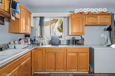 1029 W Avenue H5, Lancaster, CA 93534 - Photo 9