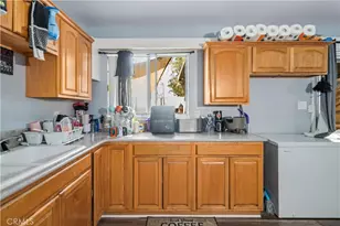 1029 W Ave H5, Lancaster, CA 93534 - Photo 9