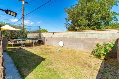 1029 W Avenue H5, Lancaster, CA 93534 - Photo 19
