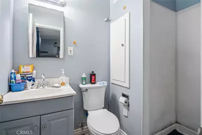 1029 W Avenue H5, Lancaster, CA 93534 - Photo 13