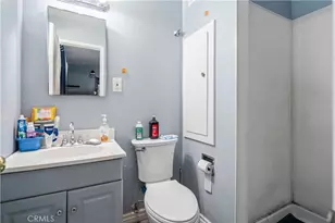 1029 W Ave H5, Lancaster, CA 93534 - Photo 13