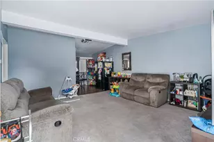 1029 W Ave H5, Lancaster, CA 93534 - Photo 3