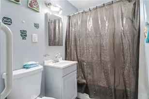 1029 W Ave H5, Lancaster, CA 93534 - Photo 17