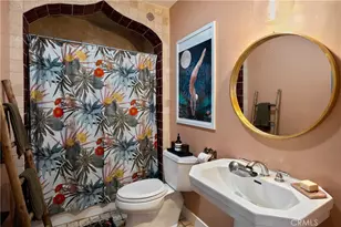 13232 Magnolia Blvd, Sherman Oaks, CA 91423 - Photo 19